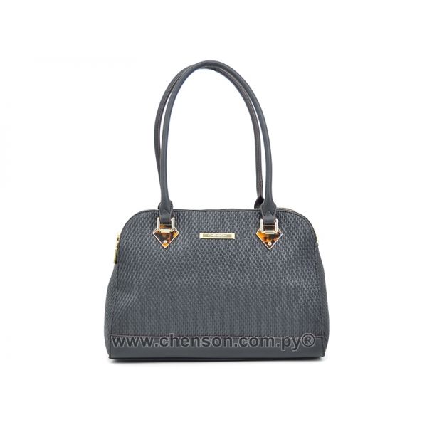 CHENSON CARTERA DAMA CG82173
