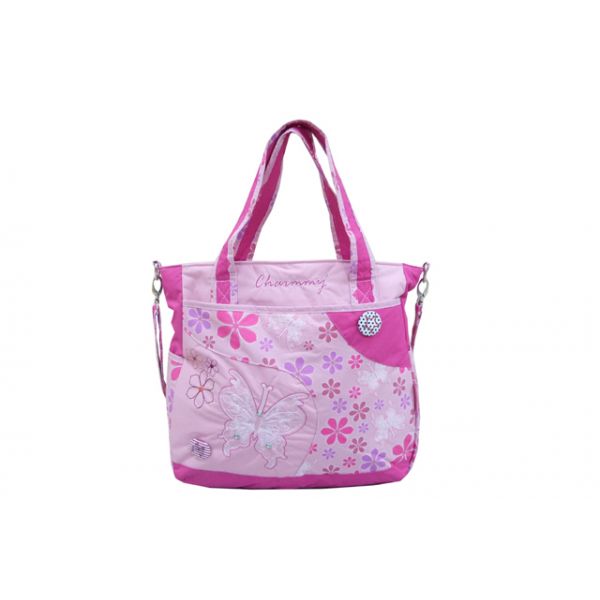 CHENSON BOLSO 5321562