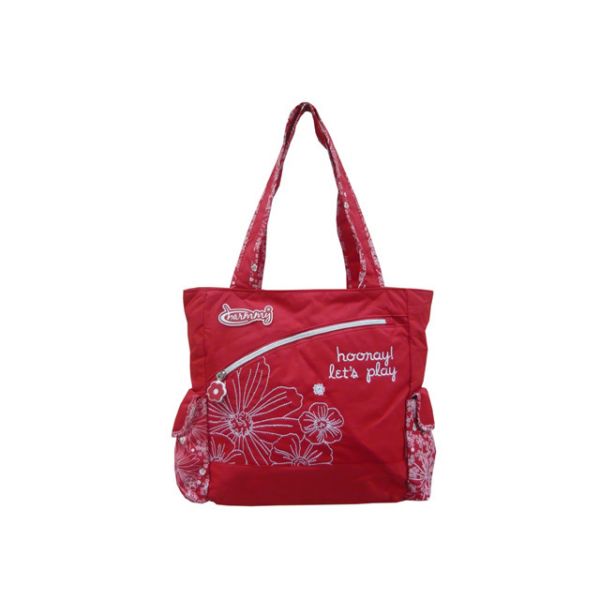 Chenson bolsos precio 2025