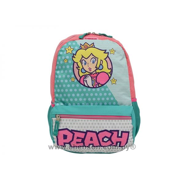 CHENSON MOCHILA ESCOLAR REF:5931795
