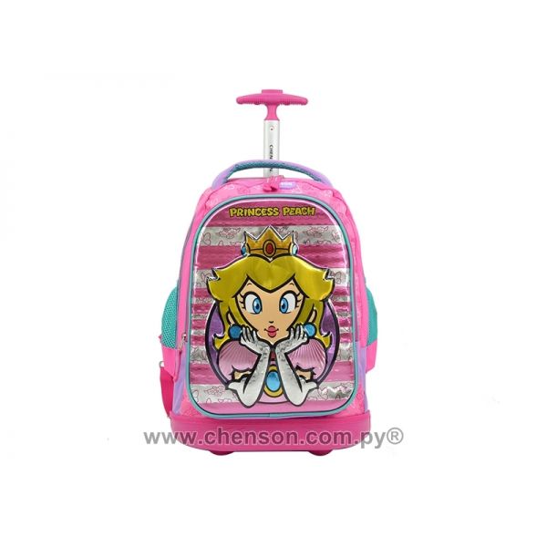 CHENSON BOLSO ESCOLAR REF:5931802