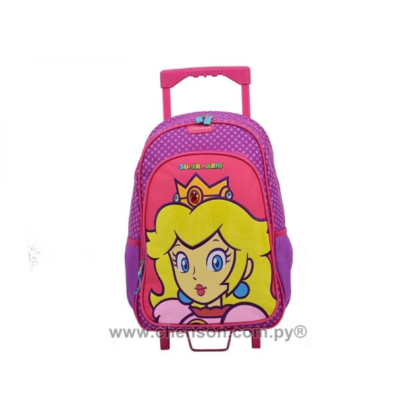 CHENSON BOLSO ESCOLAR REF:5933038