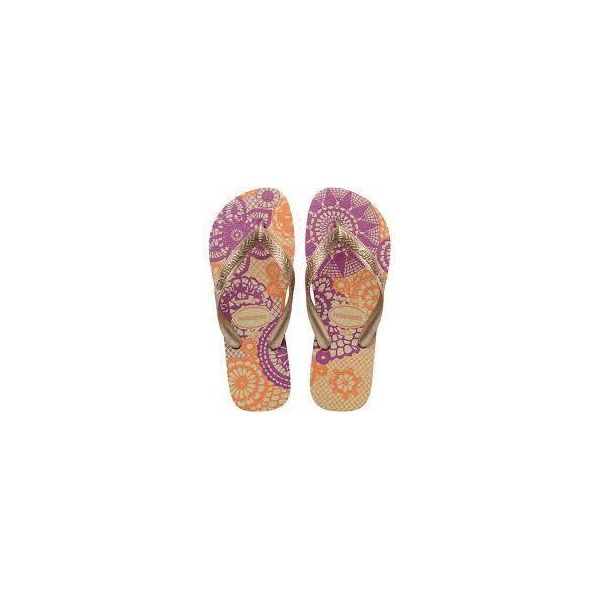 HAVAIANAS SPRING ARENA/ROSE 35/6