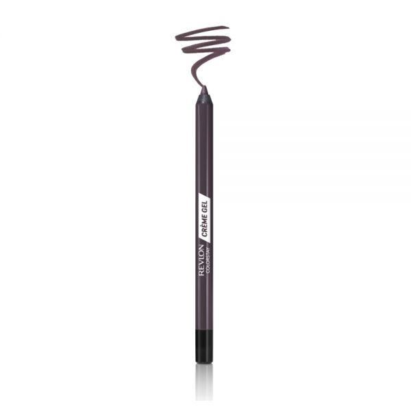 REVLON COLORSTAY DELINEADOR PARA OJOS EN GEL CASHMERE PLUM