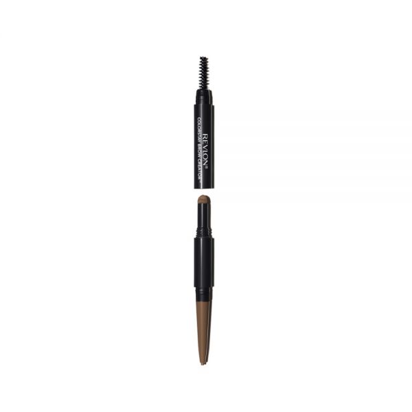 REVLON COLORSTAY SOMBRA DECEDENTE