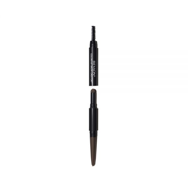 REVLON COLORSTAY SOMBRA PRECOSIOUS