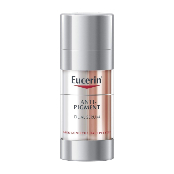 EUCERIN ANTIPIGMENTO SERUM CHS X 30ML R.786