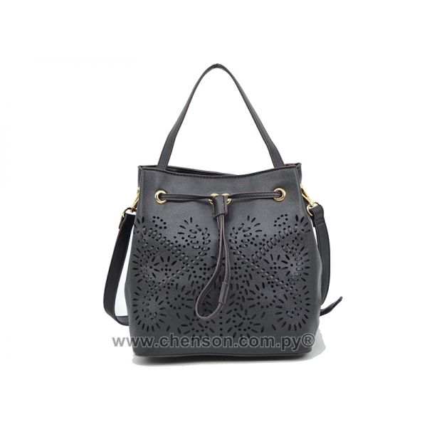 CHENSON CARTERA PARA DAMA CG82624