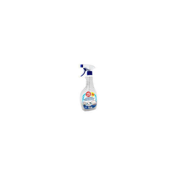 PINO LECHE LIMPIADOR 3 EN 1 X 480ML