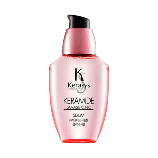 KERASYS KERAMIDE SERUM 70ML