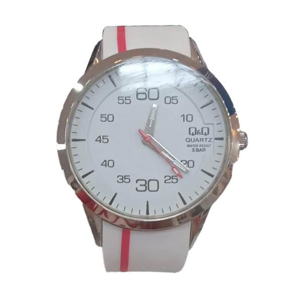 JM RELOJ MODELO DEPORTIVO ELEG 150