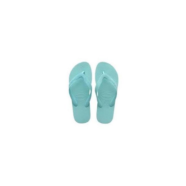 HAVAIANAS AZUL CIELO 35-36