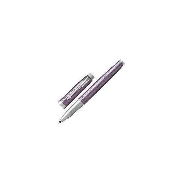 PARKER IM PRE VIOLETA 205516