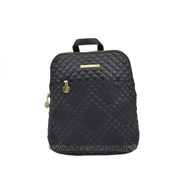 CHENSON MOCHILA DAMA CG82548
