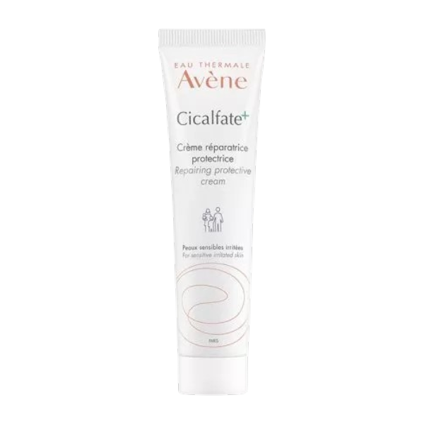 AVENE CICALFATE CREMA REPARADORA - . 40 ML