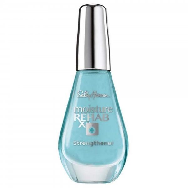 SALLY MOISTURE