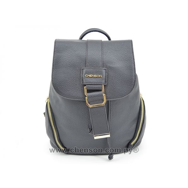 Mochilas chenson shop para dama