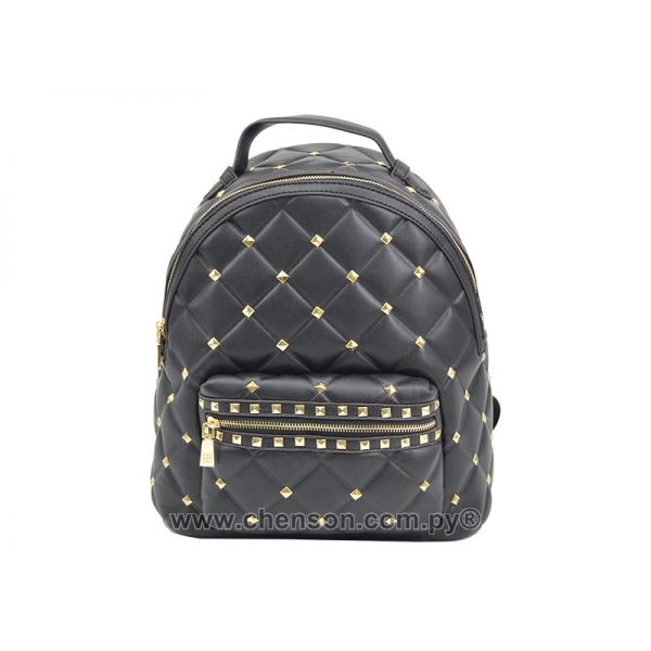 CHENSON MOCHILA DAMA CG82909