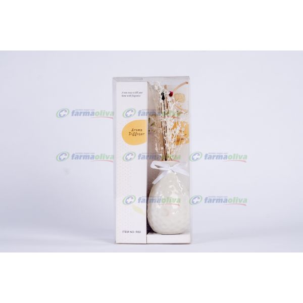 MD AROMATIZADOR DE AMBIENTE 43