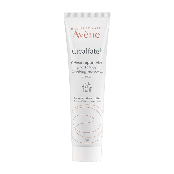 AVENE CICALFATE + CREMA 100 ML