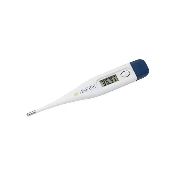 TERMOMETRO DIGITAL ASPEN MT-31