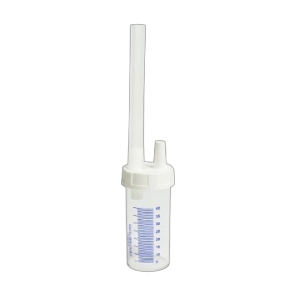 EXTRACTOR DE MUCUS ADULTO (SUMED)