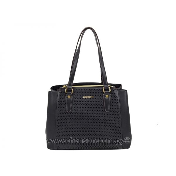 CHENSON CARTERA DAMA CG82839