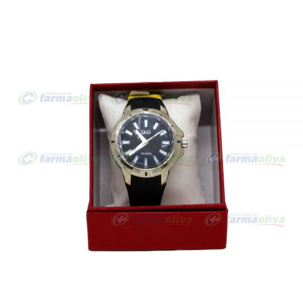 JM RELOJES DEPORT ANALG