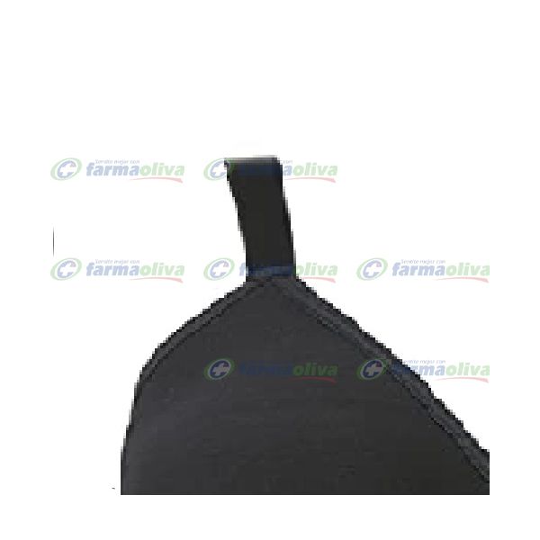 TRIFIL SUTIA AF RENDA