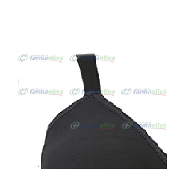 TRIFIL SUTIA AF RENDA