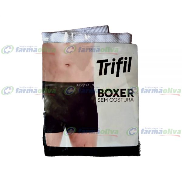 TRIFIL CALZONCILLO BOXER