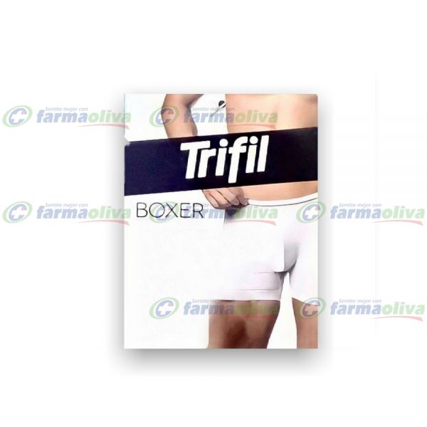 TRIFIL CALZONCILLO BOXER