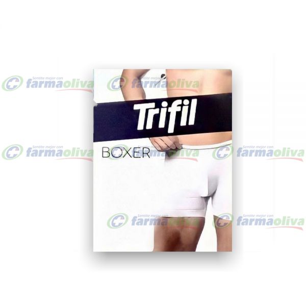 TRIFIL CALZONCILLO BOXER