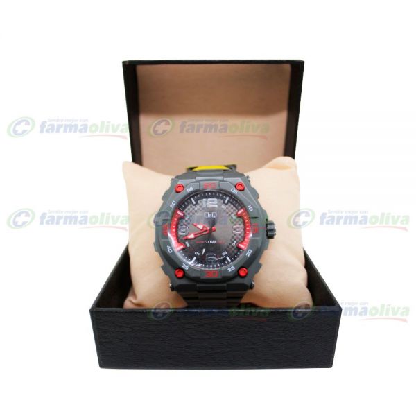 JM RELOJ DEPORTIVO PLASTICO 130