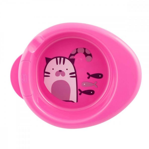 PLATITOS PARA BEBE X2UNI
