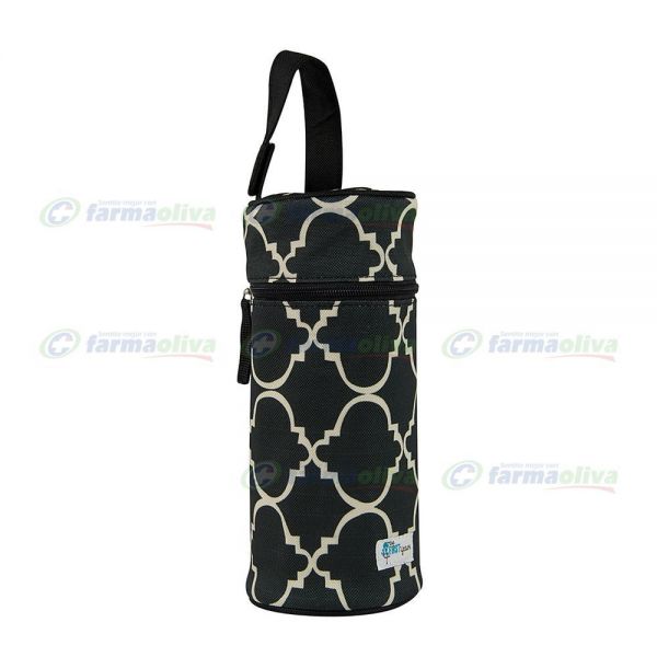 FIRTS CARTUCHERA TERMICA PARA BIBERON