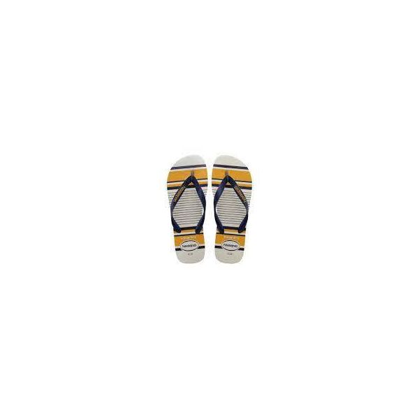 HAVAIANAS FANTASIA POP ROSA BALLET 39/0