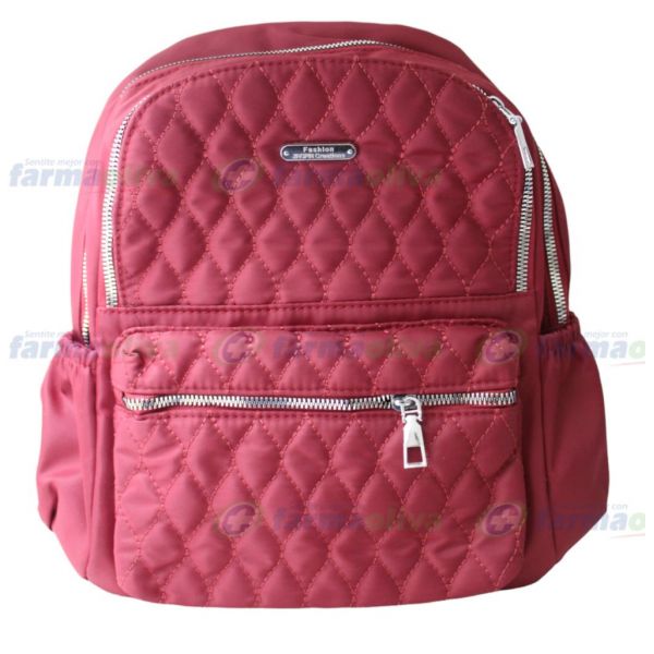 MOCHILA (0119-900)