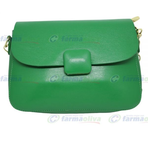 CARTERA (0131-900)