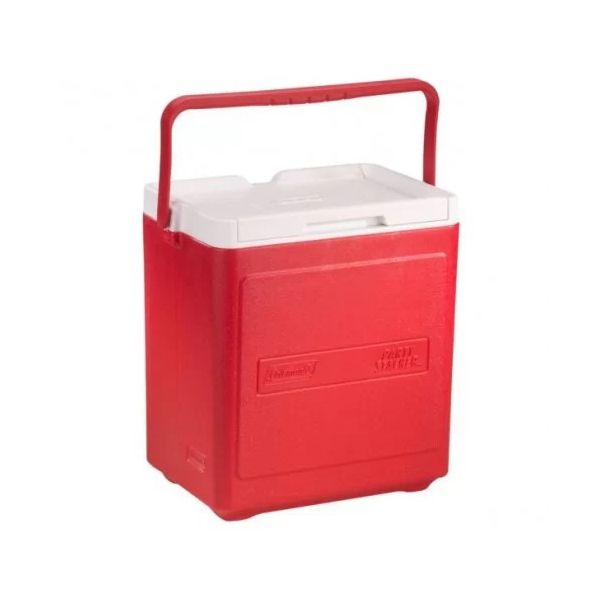 CONSERVADORA 17 LTS MUTLIPLAS
