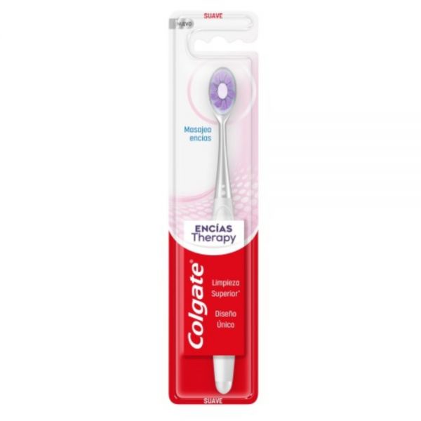 COLGATE CEP.DENTAL GUM THERAPY