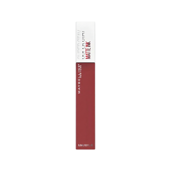 MYB LABIAL SUPERSTAY GLOSS MATTE INK 150 PINK EDITION PATHFINDER