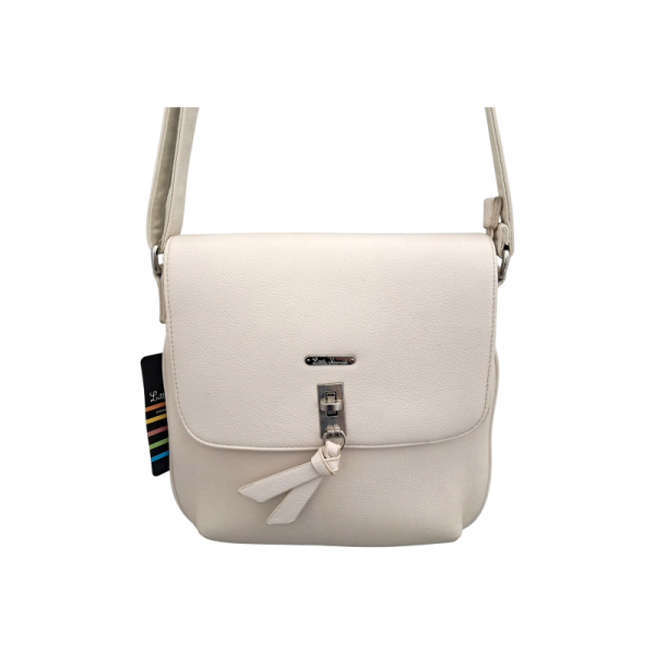 BANDOLERA L.MARCEL (0169.900) 22700