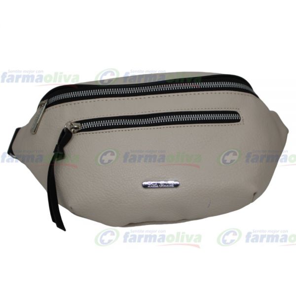 RIÑONERA L.M. (0144.900) 2268/1