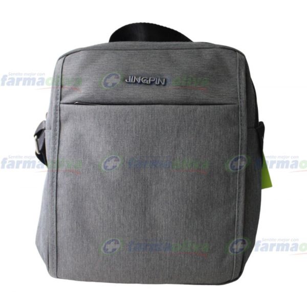 CARTERA BANDOLERA (0118-900) 2257