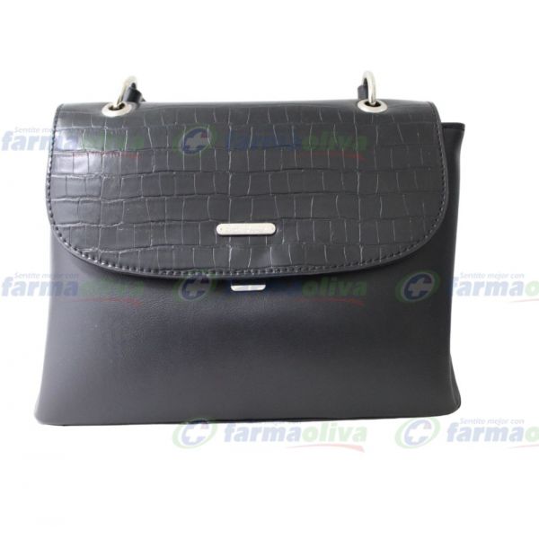 BANDOLERA L.MARCEL/0189-000/2271
