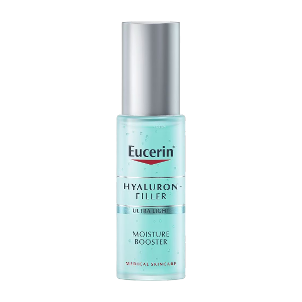 EUCERIN HYALURON FILLER MOISTURE BOOSTER 30ML