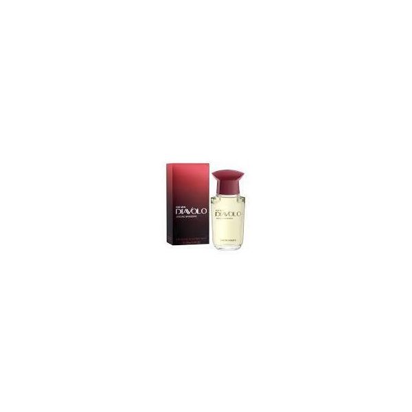FL ANTONIO BANDERAS DIAVOLO EDT 50 ML