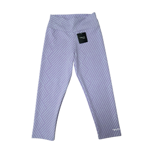 CAPRI RONDINA 41868 G LILA