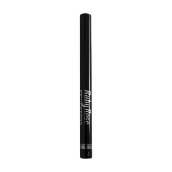 RUBY ROSE LAPIZ DELINEADOR HB090 016-900